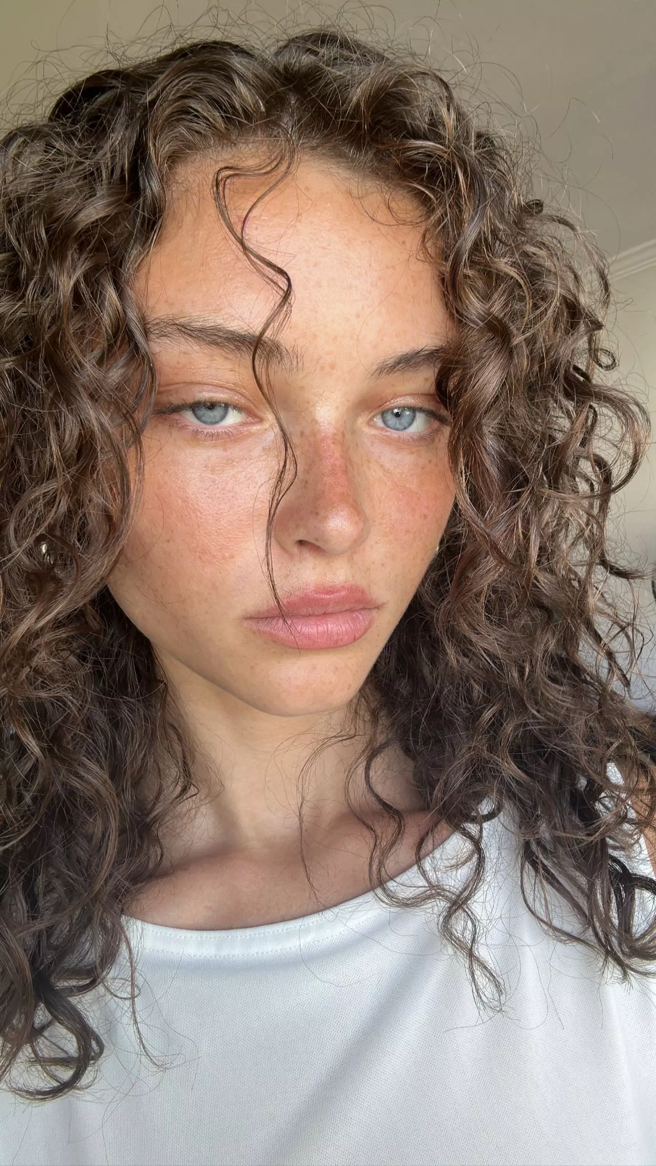 Sydney Melman [2023-07-13]