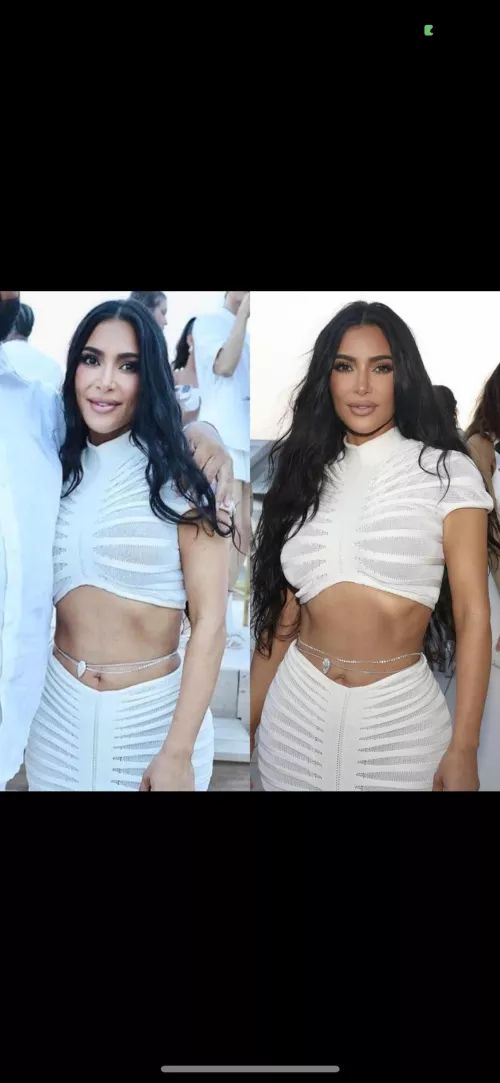 this yall goddess 💀