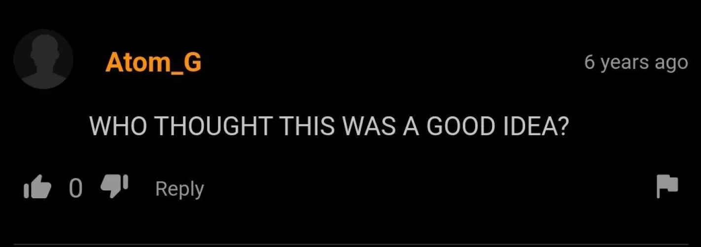 Unlimited potential pt.5