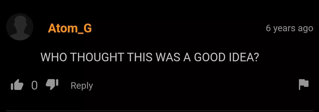 Unlimited potential pt.5