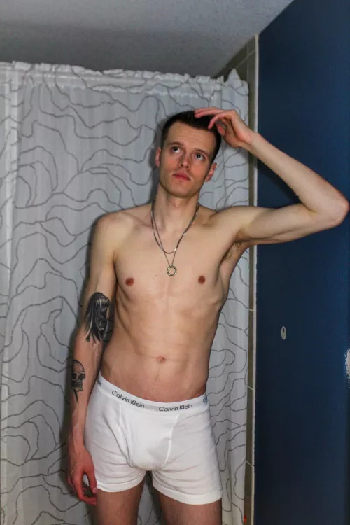 Used to wonder what your thinking 🤔