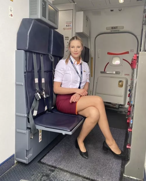 Welcome to Leipzig 🇩🇪