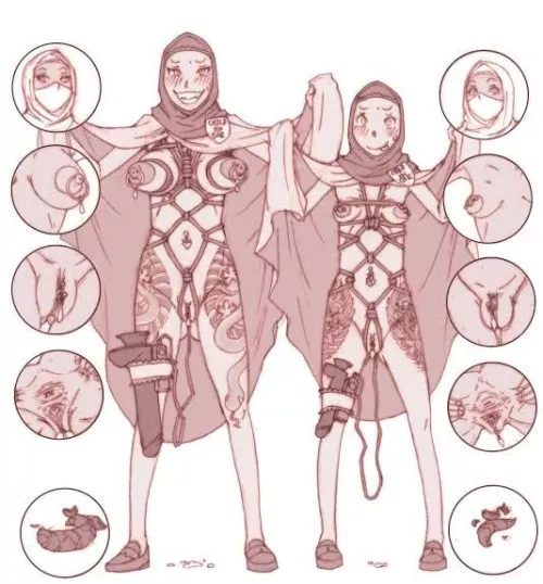 well we all were curious whats under it