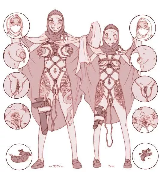 well we all were curious whats under it