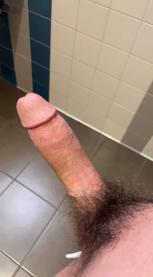 What do you think 💭