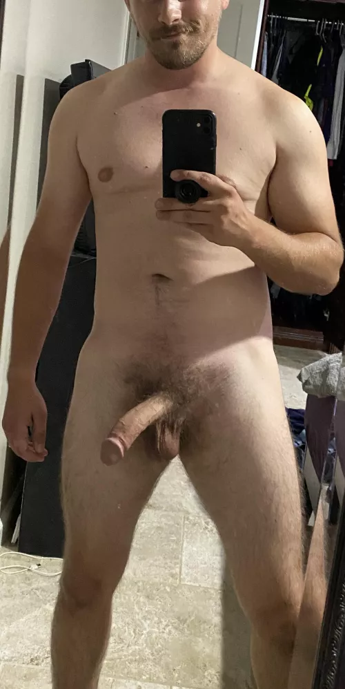 When will you be here?