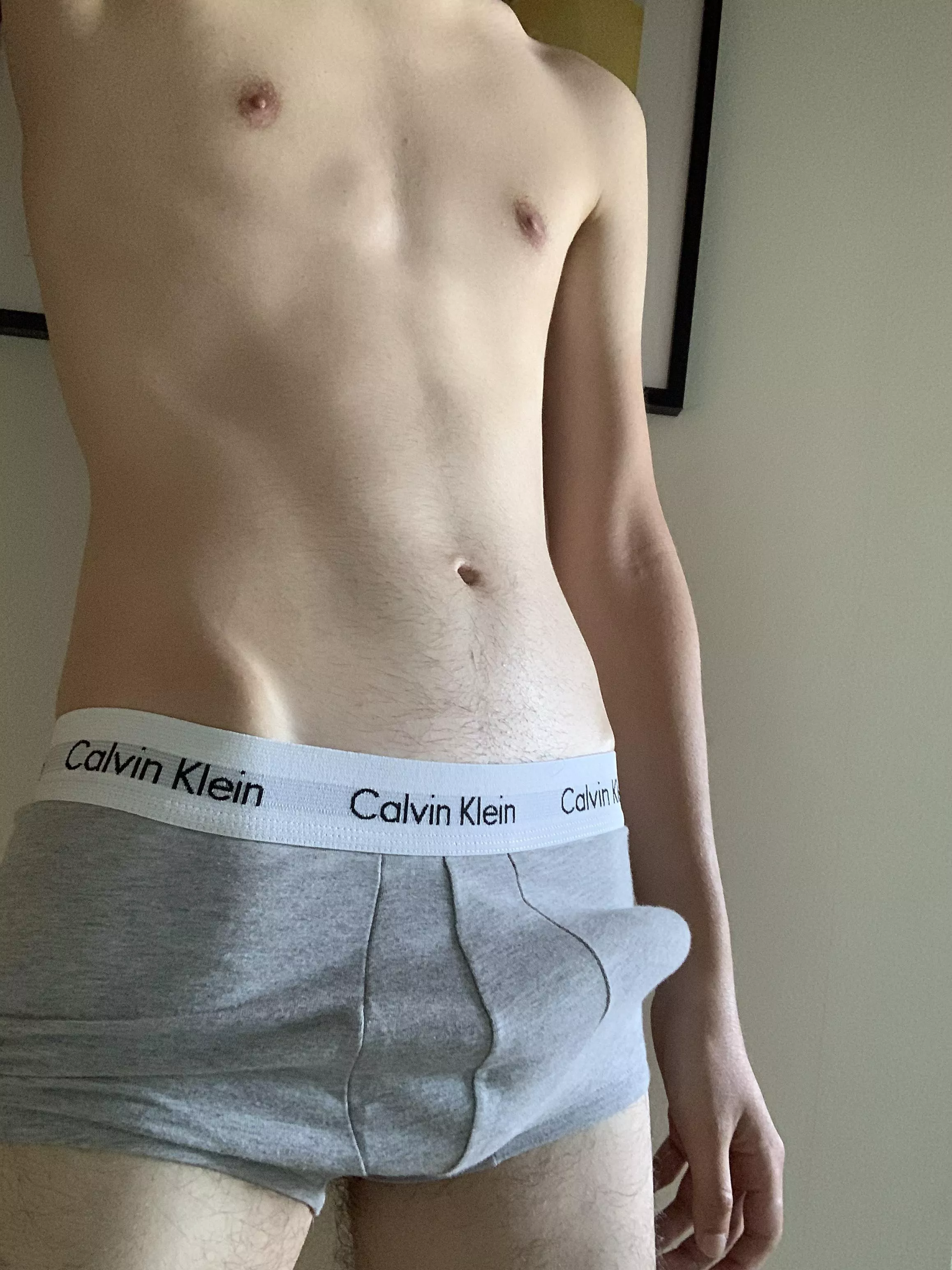 Who can pull them down for me?