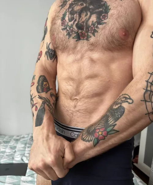 Would u hold hands with me?