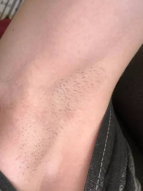 Would you lick them?