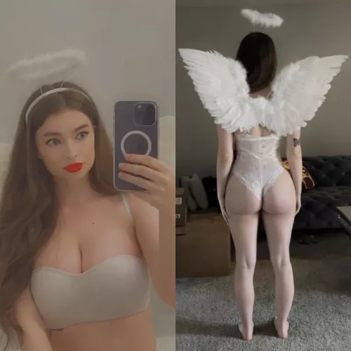 Angel