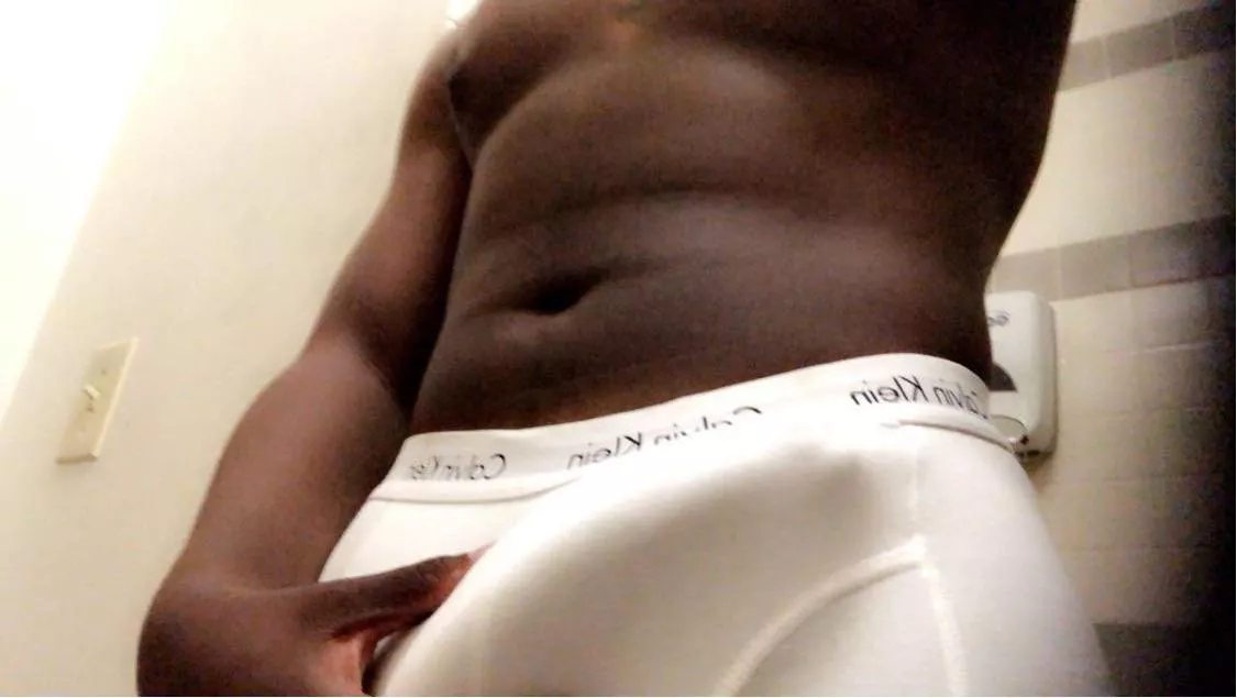 Another favorite photo😏