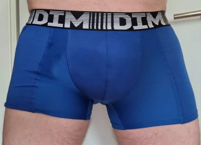 brand new, what do you think ?