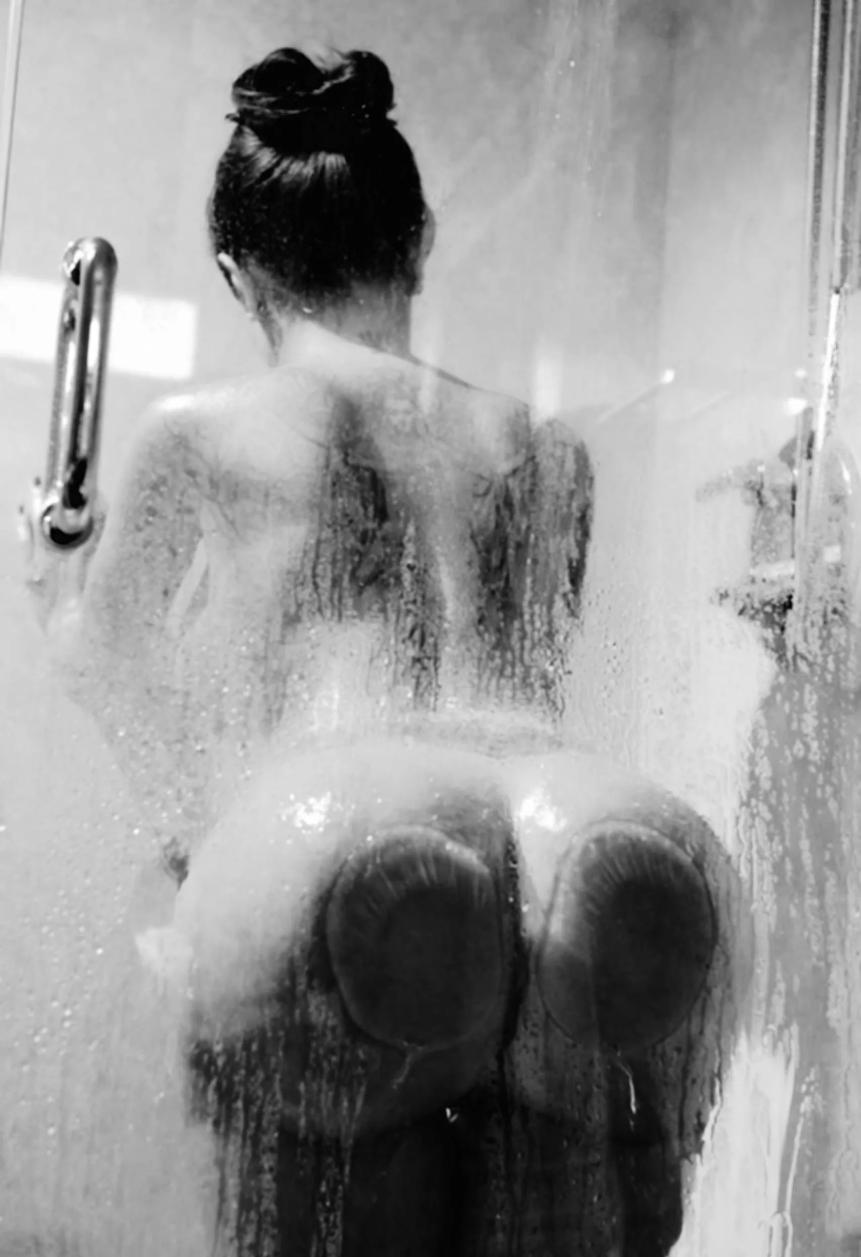 CAUTION, dangerous curves