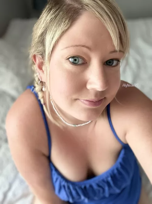 Comfy Sunday is my favorite! 🥰