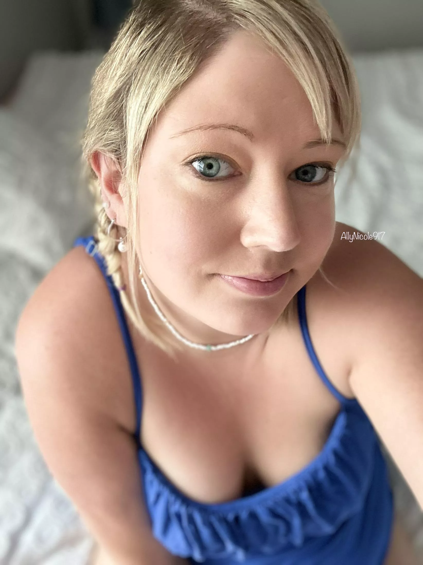 Comfy Sunday is my favorite! 🥰