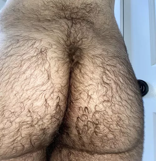 Dm me for my sweaty undies