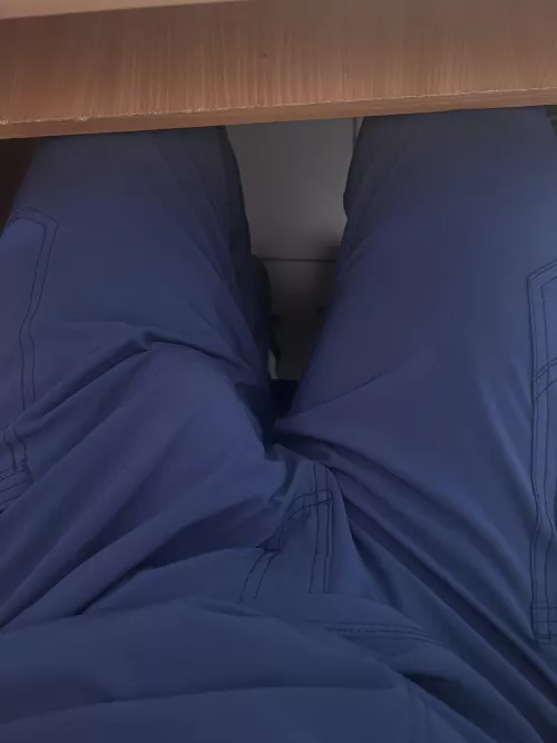 Do u want me to be your doctor?