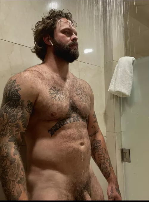 Do you want more??😉