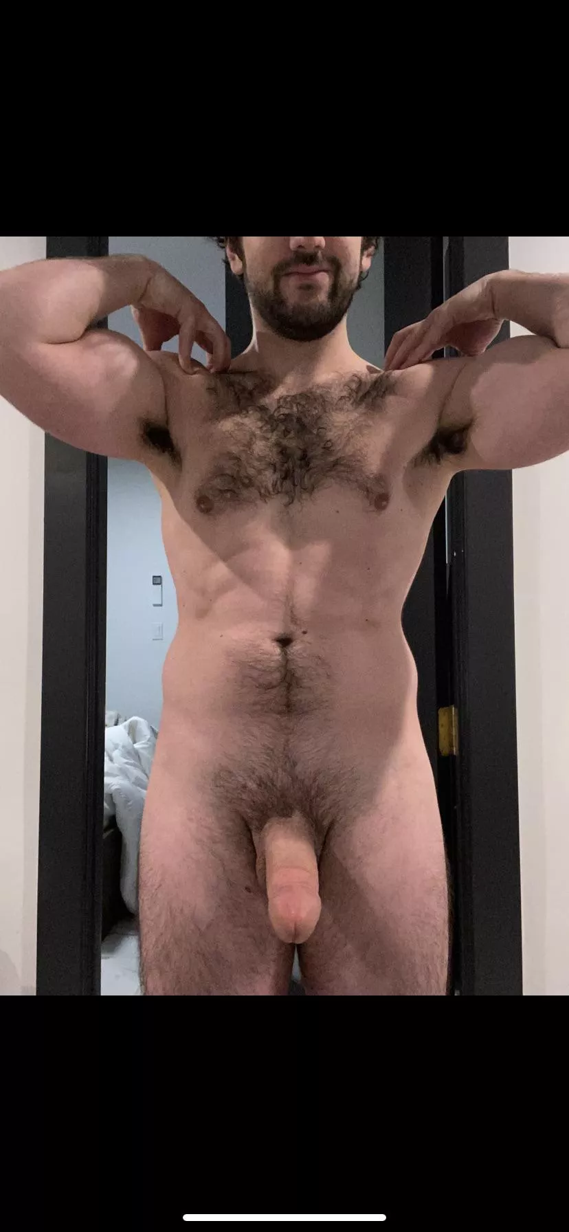 Does this catch your eye?