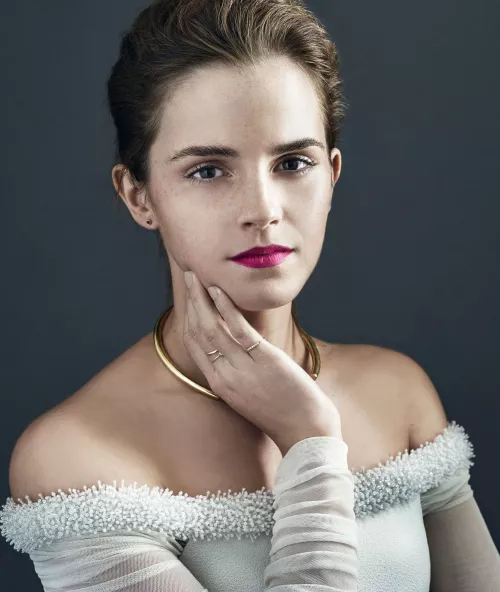 Emma Watson