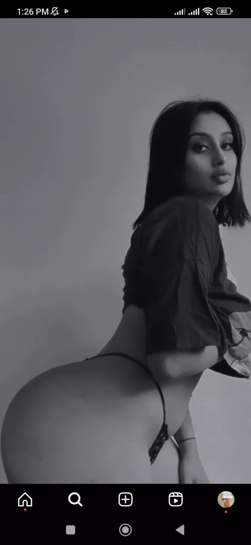 Follow me @itsfaiza.x on insta