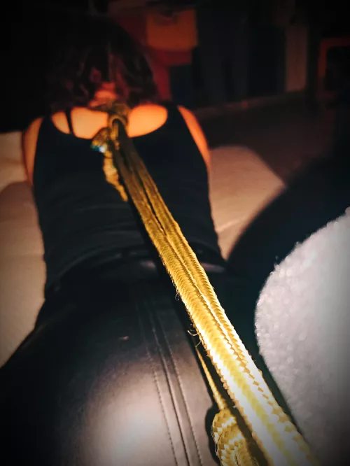 gooooood night, lot of more like this available 🥵😈🖤