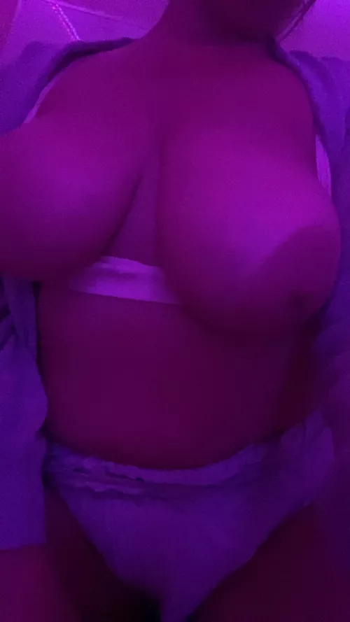 Happy Sunday! ☀️