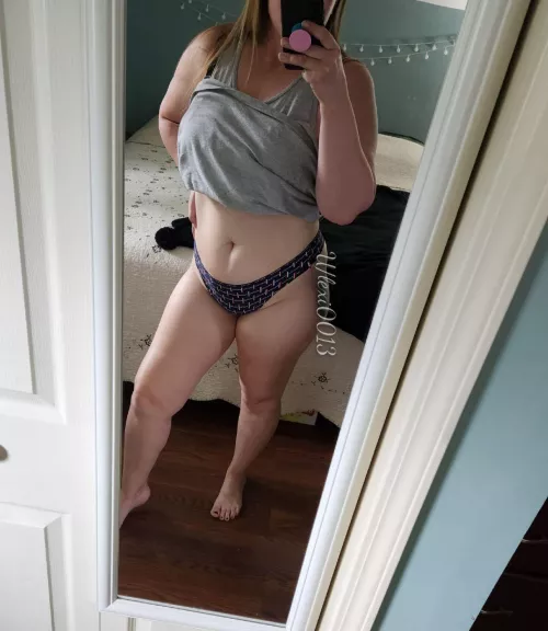 Hope you all have a good weekend!