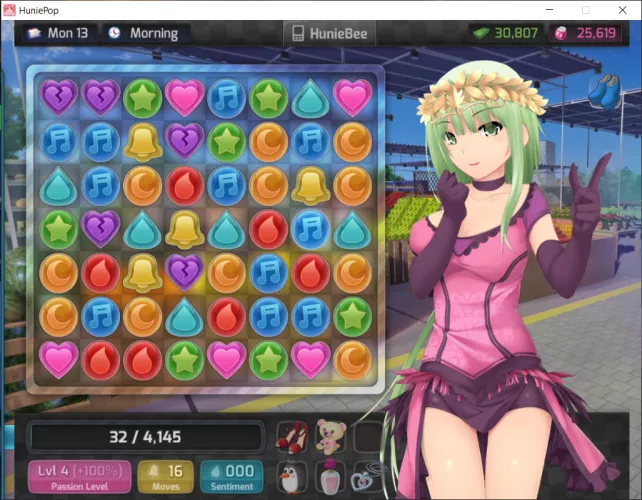 How am I suppose to win with a dogshit deck like this?