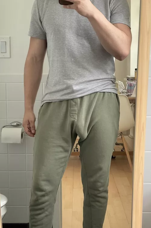 How I be at work most of the time 🫣