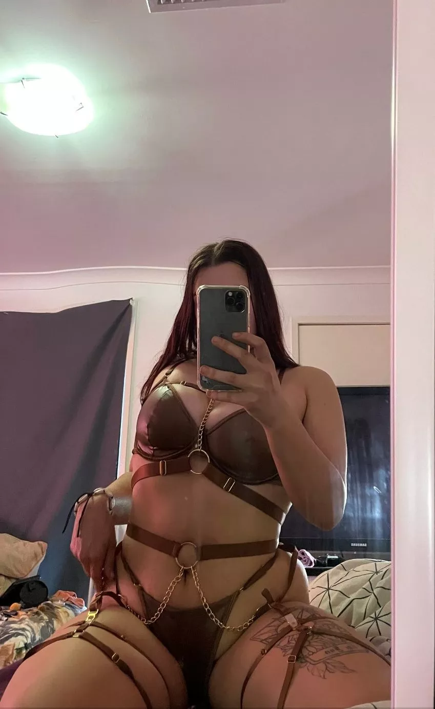 I cant wait for you any longer