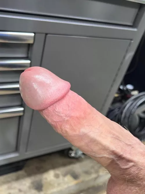 I could really use some help with this. Any volunteers? (30)