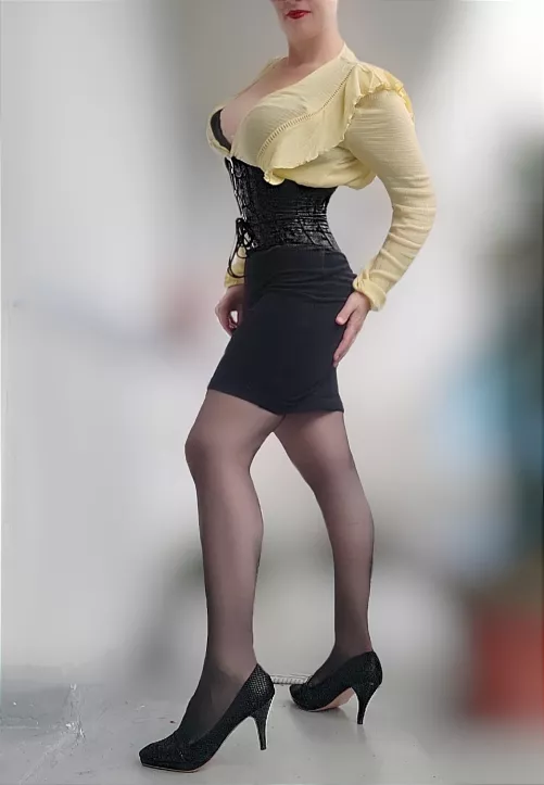 I hope you had a beautiful weekend