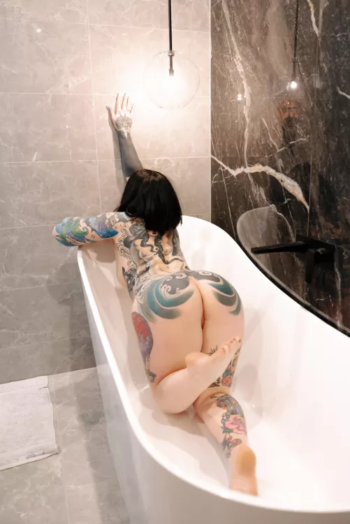 I know you wanna fill me up.....this is the naughtiest I've ever posted on here!