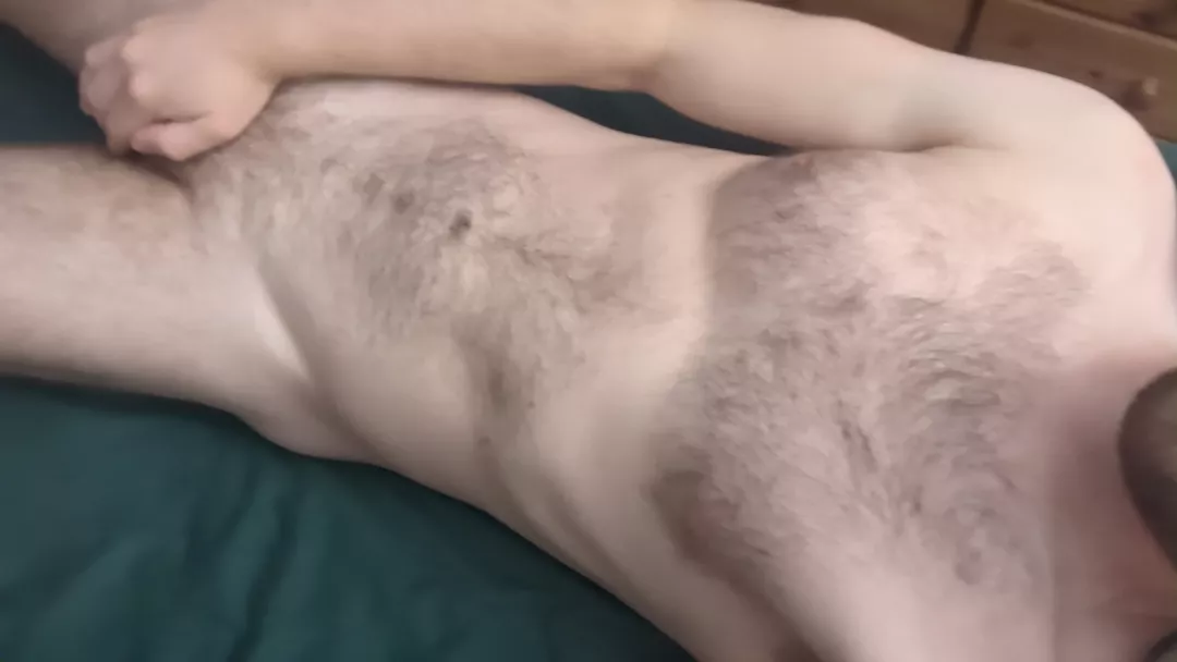 I need waking up this morning