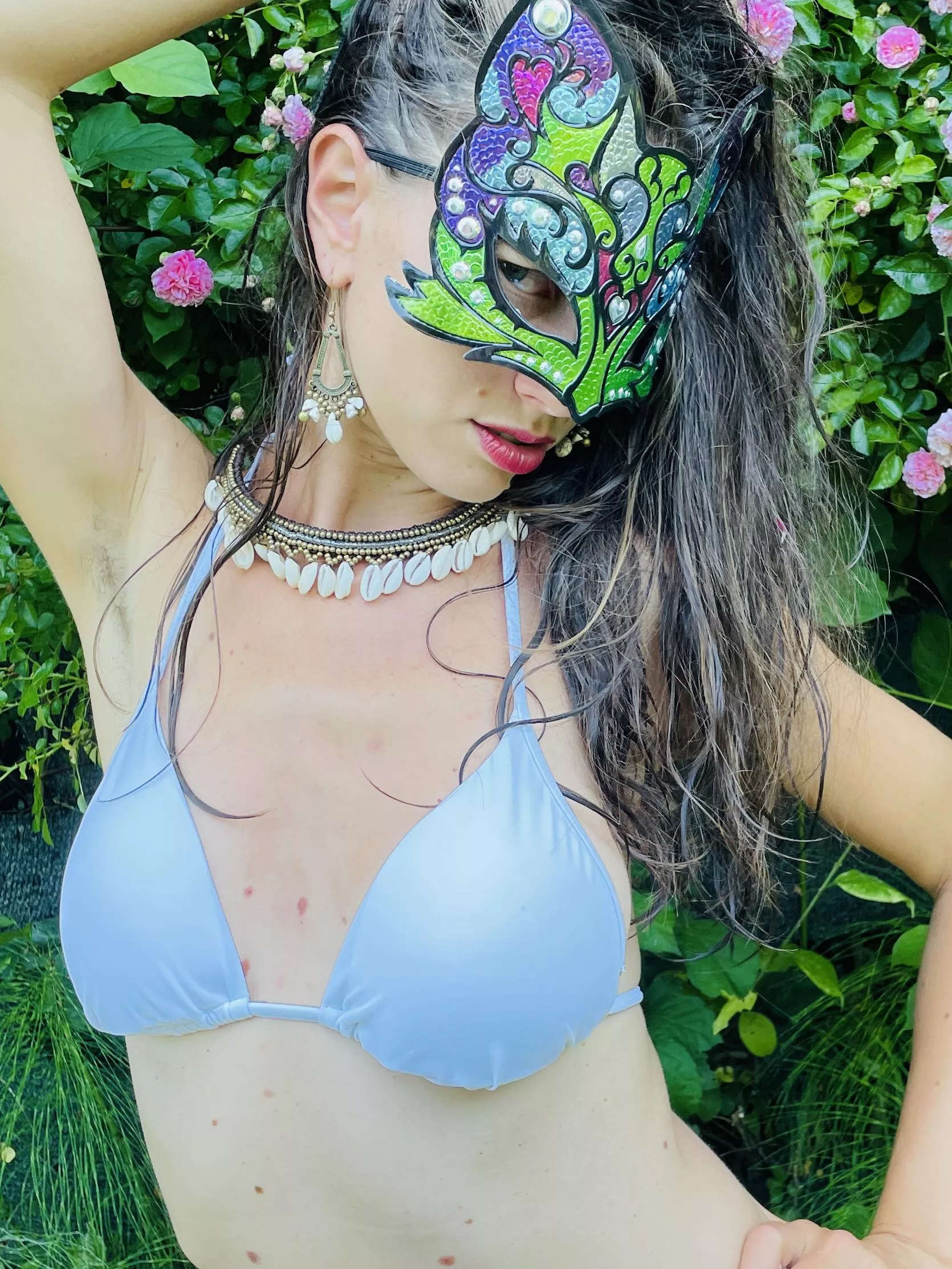 I will be your friend without limits