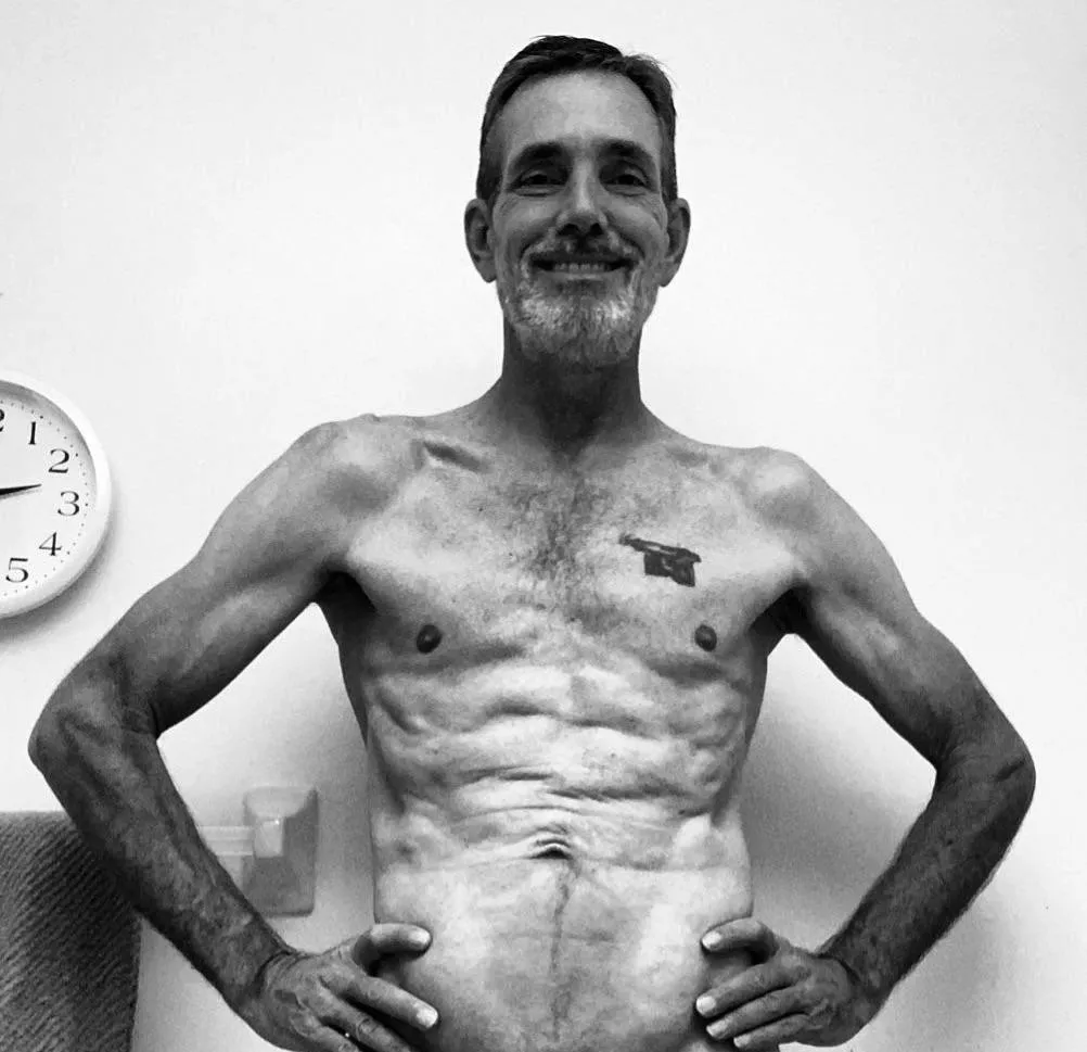 If Anyone is interested in getting together to go nude Trail, walking or hiking or camping or if you are a member of a Resort and would like to take a guest in the Ocala Florida area, hit me up.