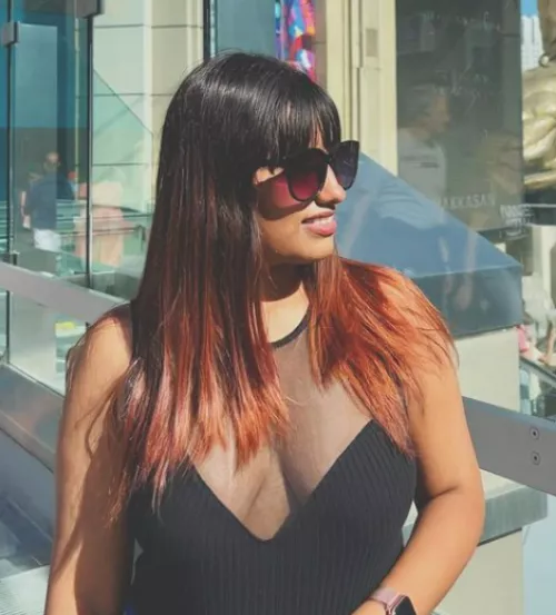 in a mood to be shared ❤️