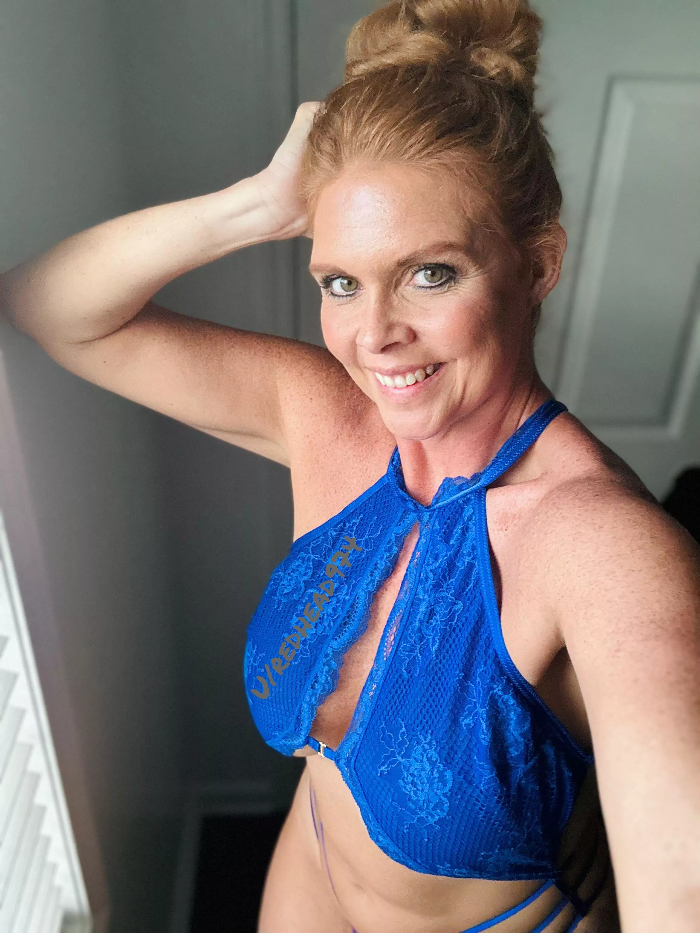 Its going to be a beautiful day