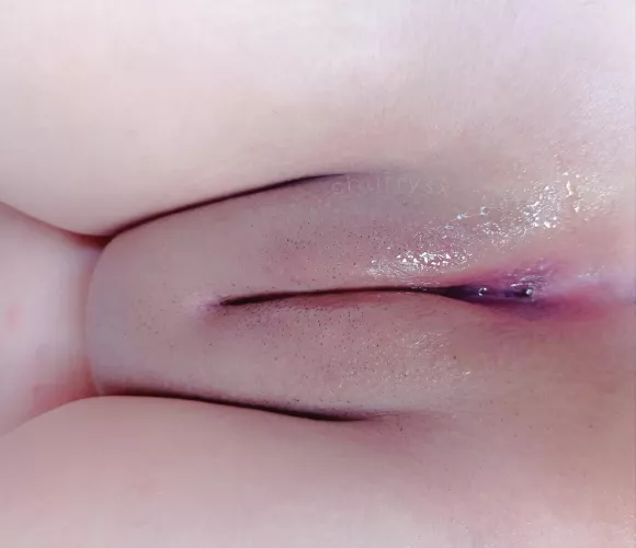 Let me feel your hard cock through my tight pussy