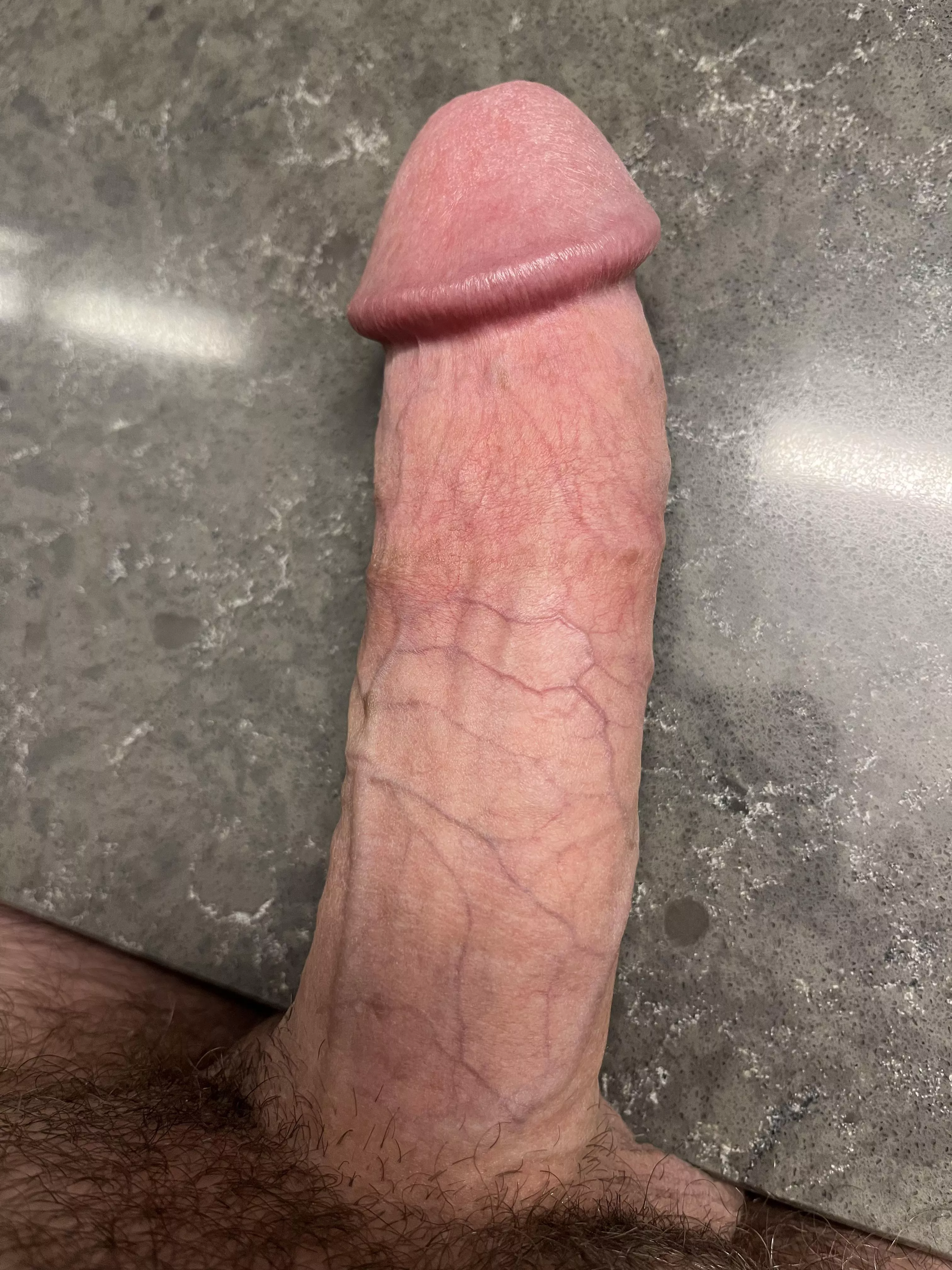 Looking for a needy mouth