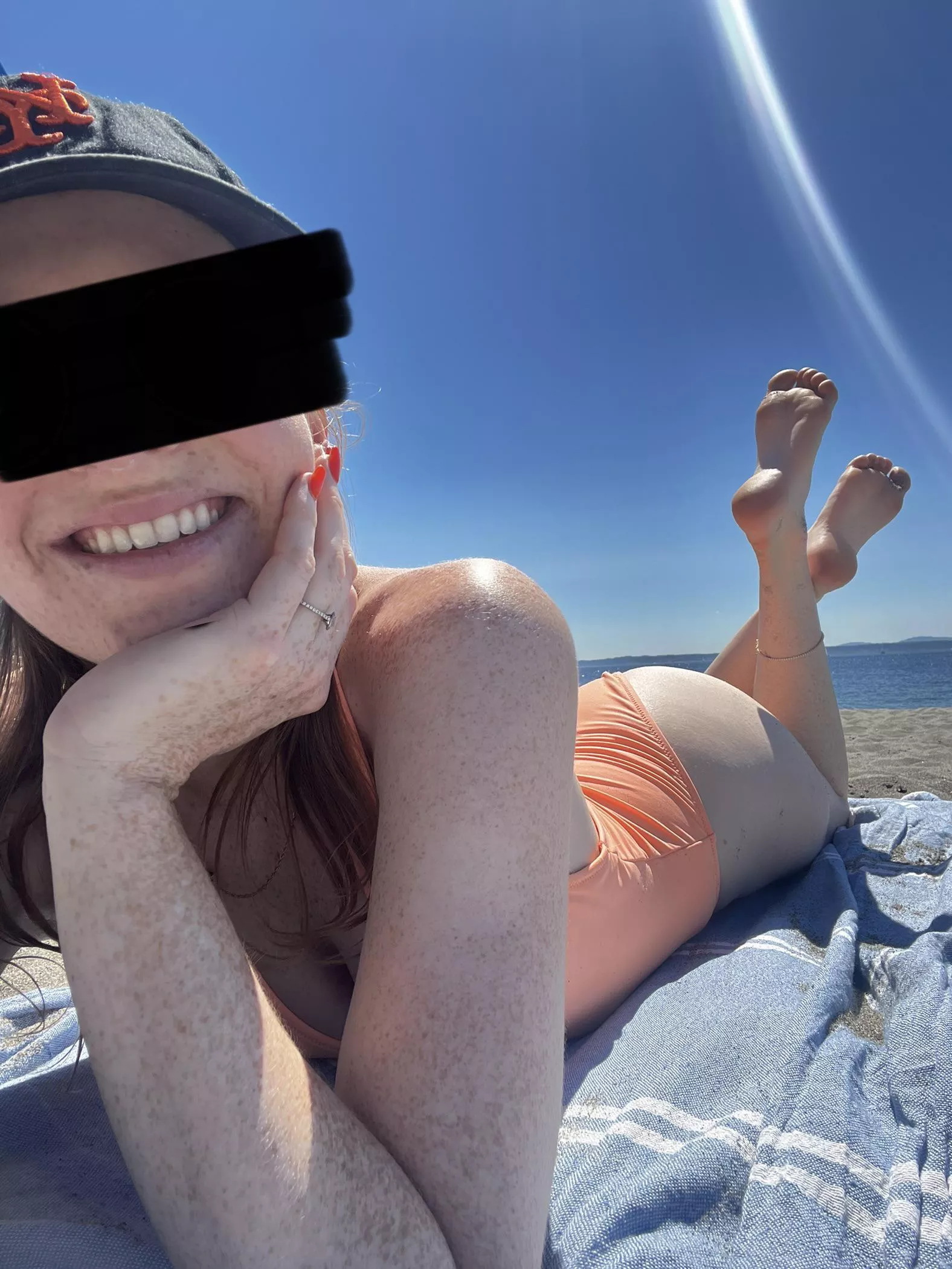 Love this time of year