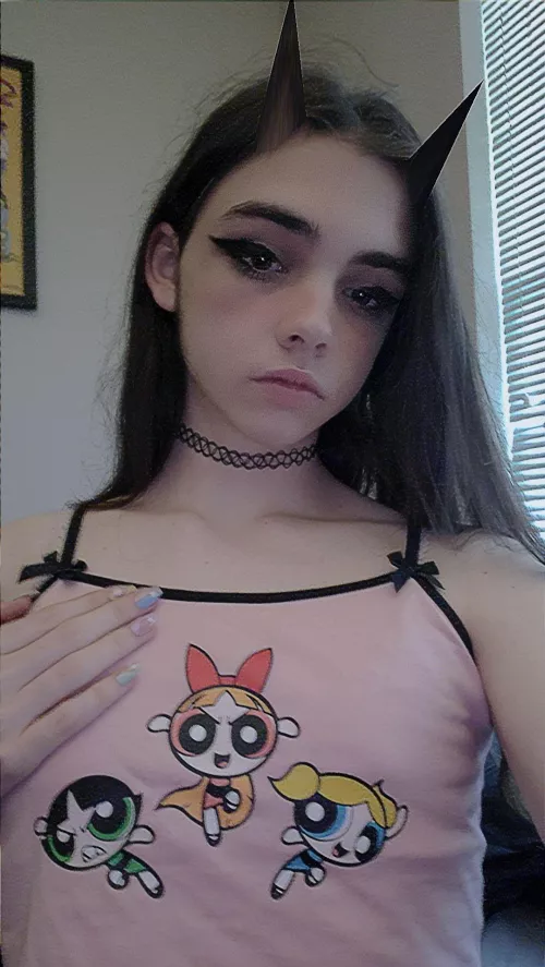 My powers have doubled since the last time we met, Count.