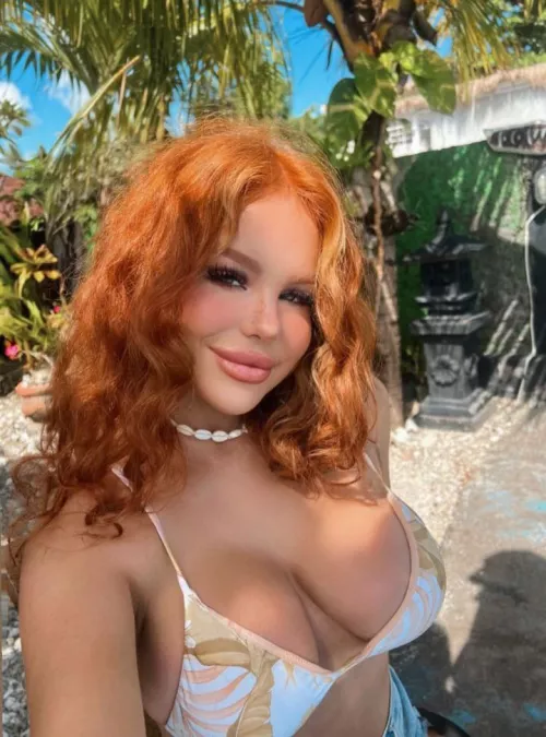 Positive Sunday vibes only