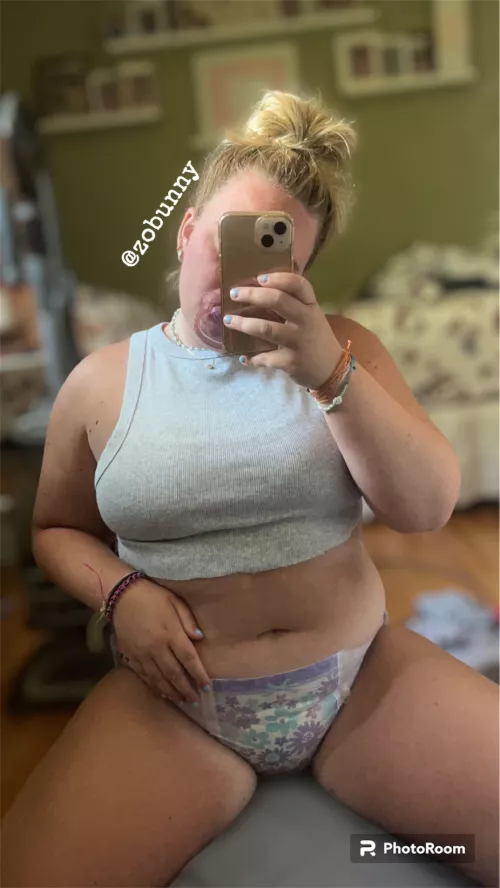 pull-up princess👑🌸💕