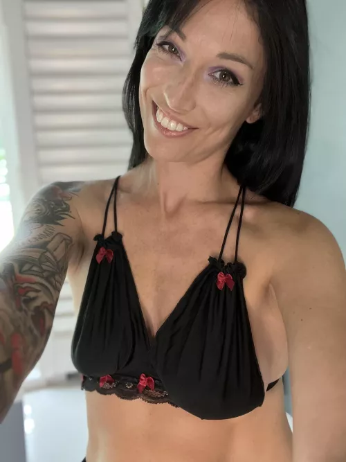 Some freckles visible some hidden, come find them all❤️