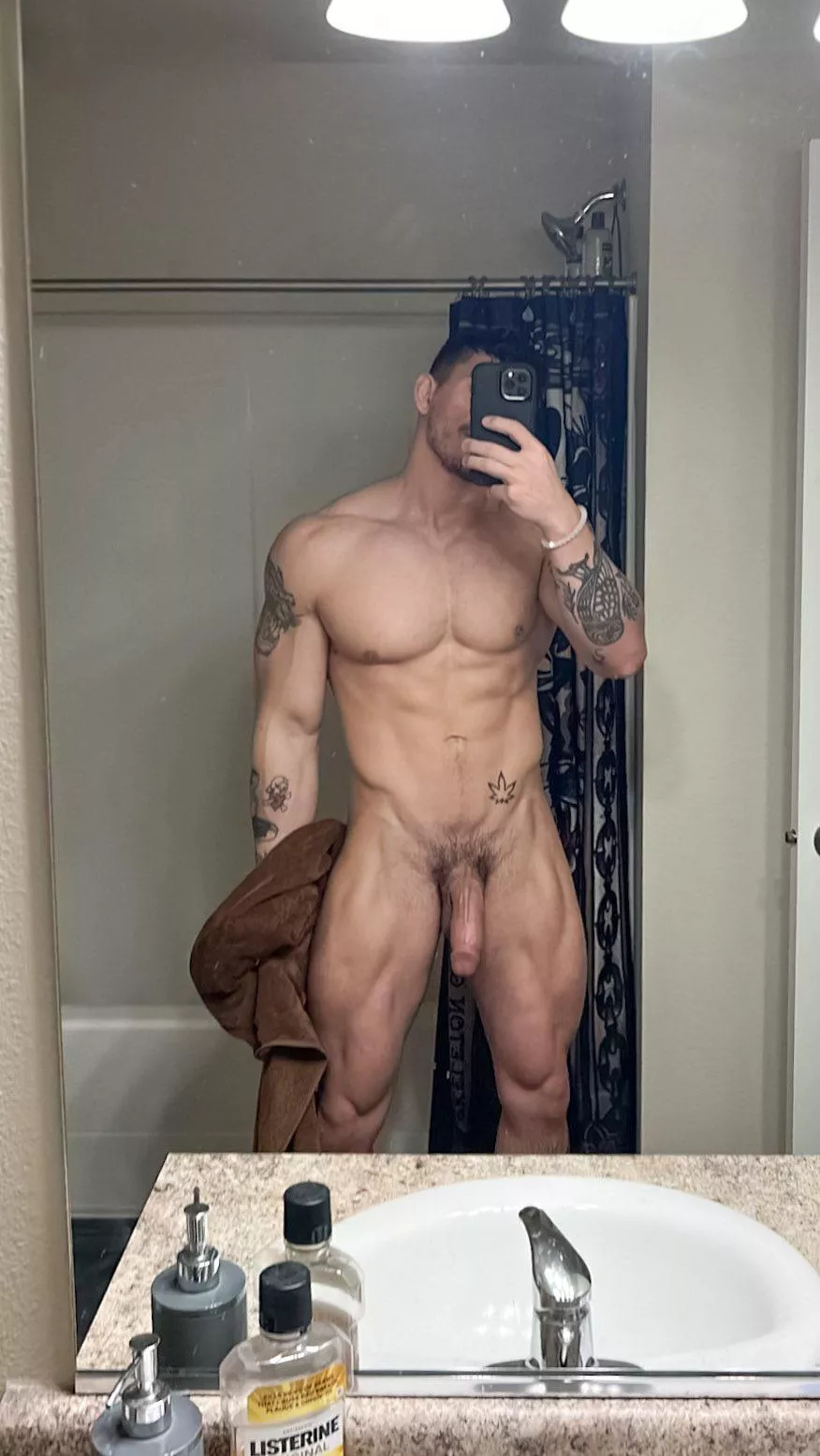 Wanna test your riding skills