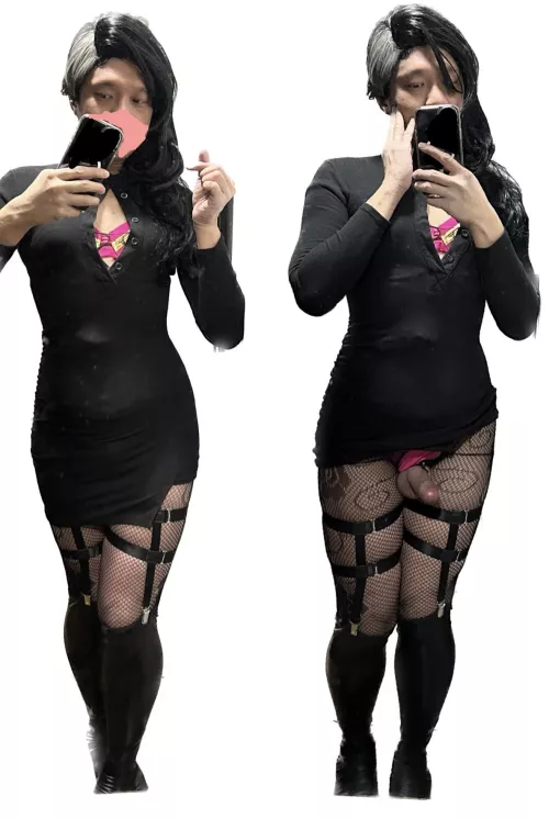 What will you do in cinema if you discovered my reveal