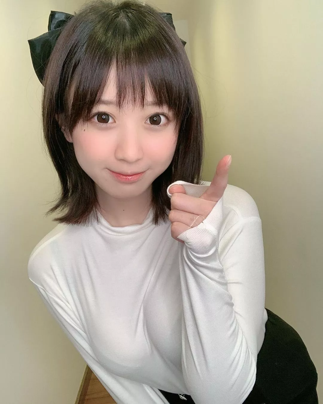 Will you accept me here?