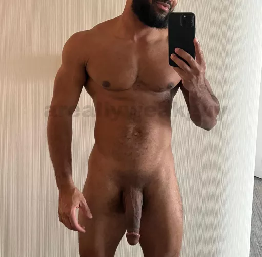 28M-NYC-Freshly STD tested through TTS w/ scannable barcode - Able to travel almost anywhere in the world ✈️